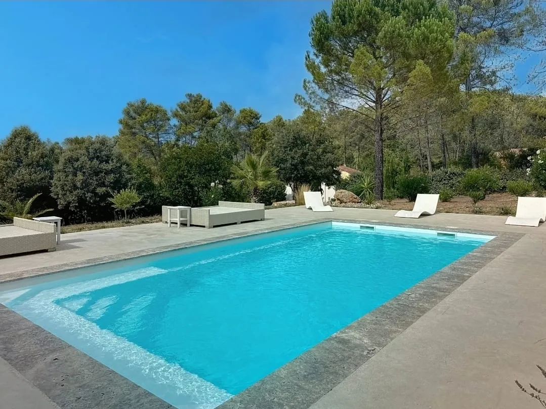 Terrassement – SNG Travaux